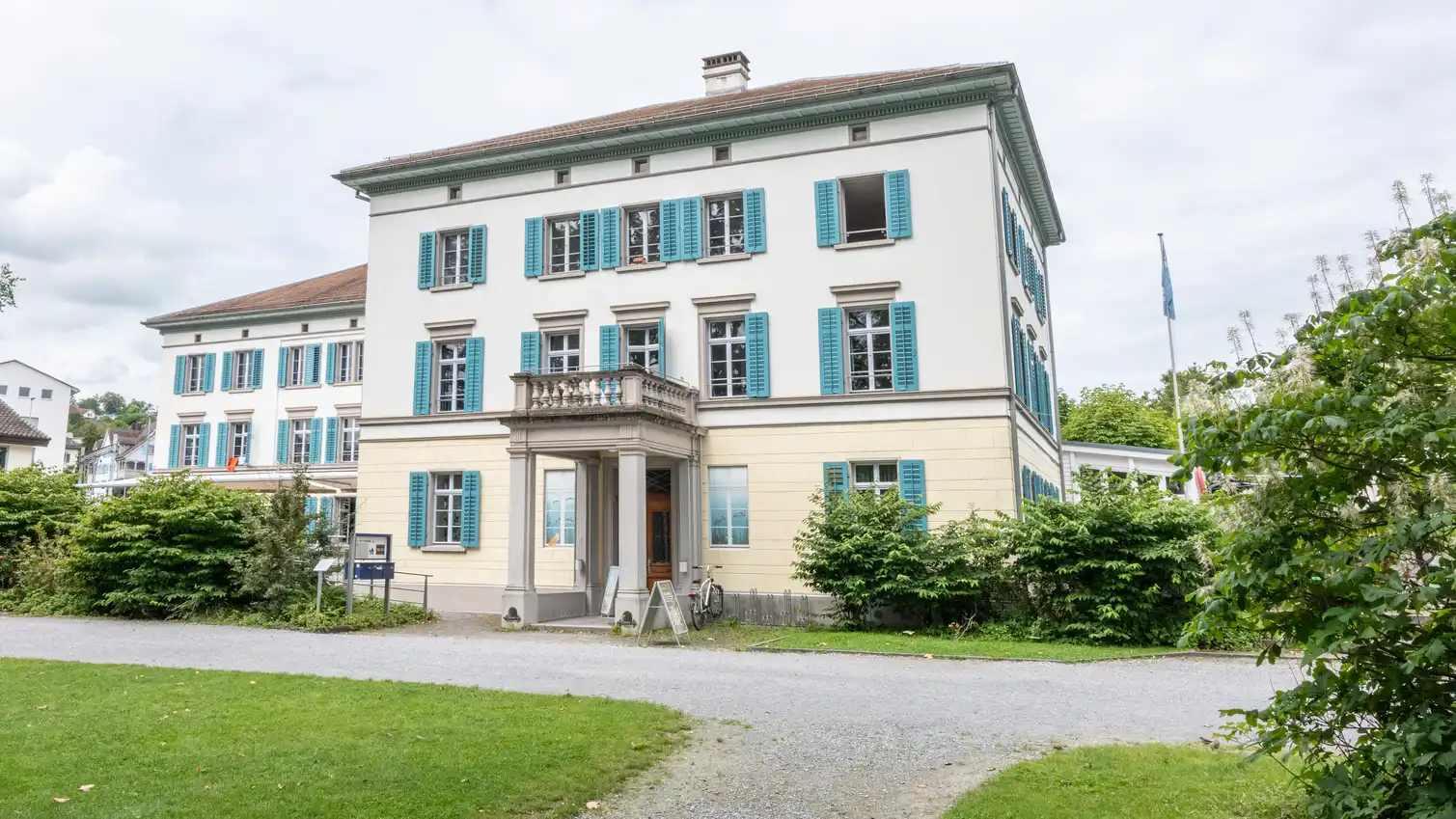 20240722_Jugendherberge-Richterswil-Aussenansicht-Leonidas_Portmann-16.webp 20240722_Jugendherberge-Richterswil-Aussenansicht-Leonidas_Portmann-16.webp