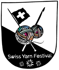 Swiss Yarn Festival 2019