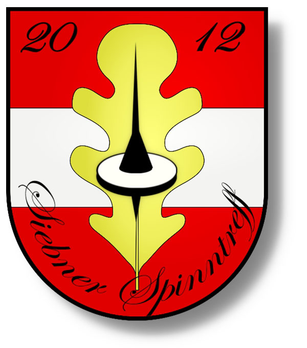 Logo Spinntreff Siebnen
