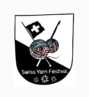 SwissYarnFestival-Logo