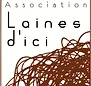 Laines d’ici Crowdfunding