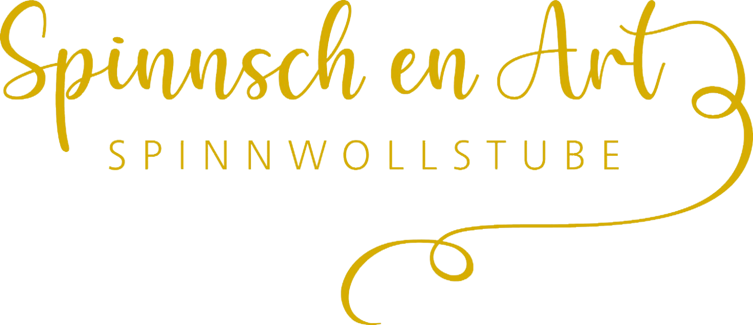 spinnschenart-logo-1536x663